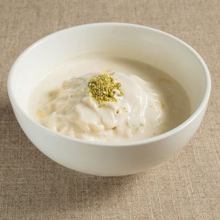 Seokyonanmyunbang - 5