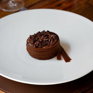 Melba - 5