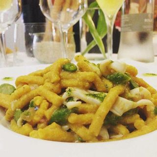 Quel Fantastico Giovedì - 1