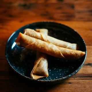 The Ginger Pig - 6