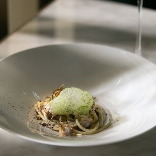 Al Malò - Cucina e Miscelazione - 6