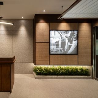Seoryung - 3