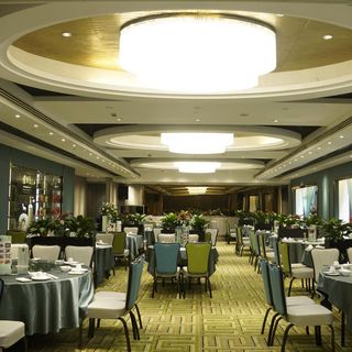 Famous Cuisine (Tianhe North Road) - 3