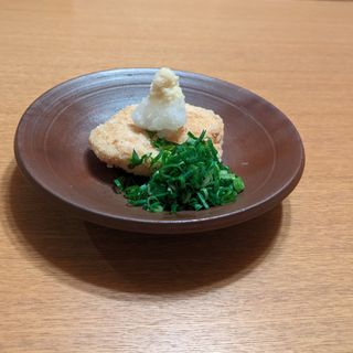 Pontocho Masuda - 4
