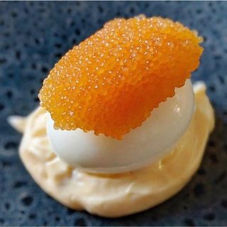 Petrossian - 5