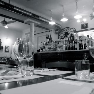 Osteria alle Testiere - 1