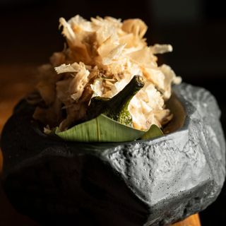 Mizuna Japanese Restaurant - 10