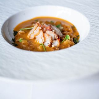 La Corte - 24