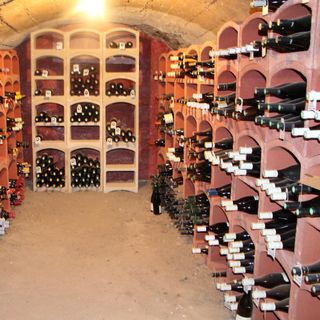 Les Caudalies - 3
