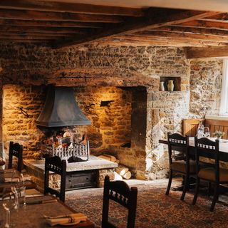 Duke of Cumberland's Head - 15