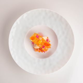 Emmelyn - 10
