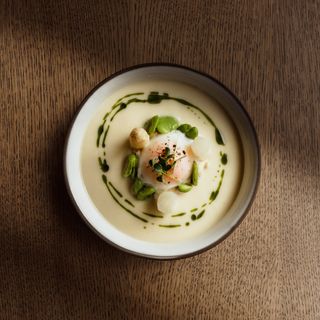 Tablàvins - 6