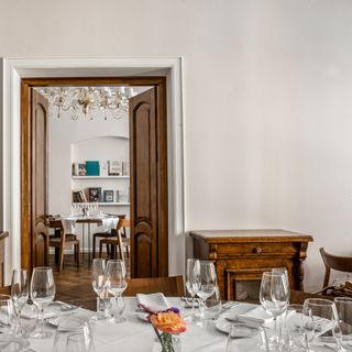 Ertlio Namas - 7
