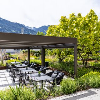 Brasserie Leonis - 3