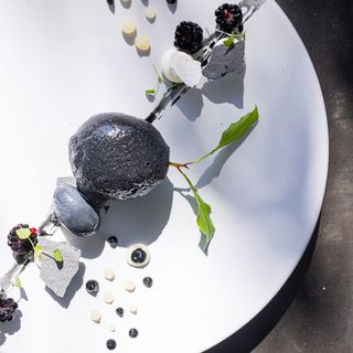 Ciel à Table - 8