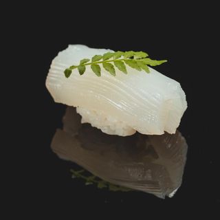 Kaido Sushi Bar - 7