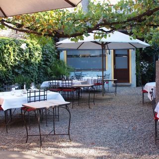 Osteria dell'Enoteca - 2