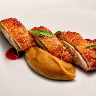 El Quinto Sabor - 13