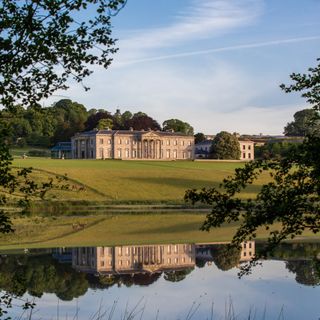 Ballyfin - 2