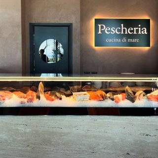Pescheria - 10