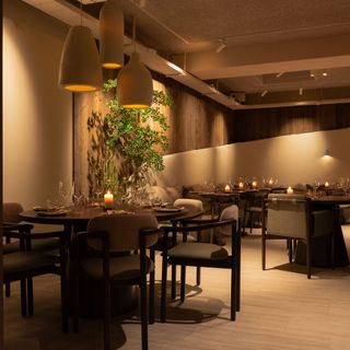 ORA | Taverna & Bar - 3