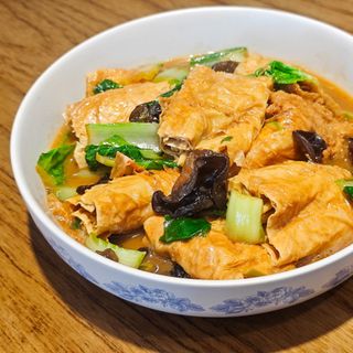 Shi Wei Xian (Shangcheng) - 2