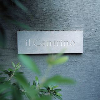 il Centrino - 8