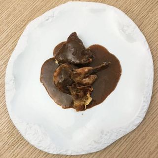Sala - 1