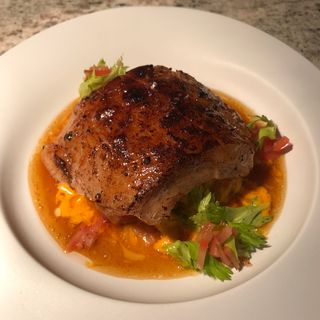 Osteria Orzo - 2