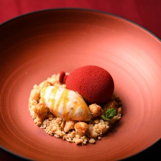 Ba Restaurant - Milano - 22