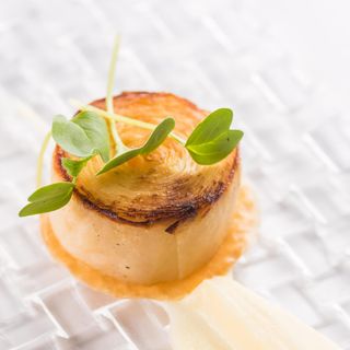Cocina Cabal - 5