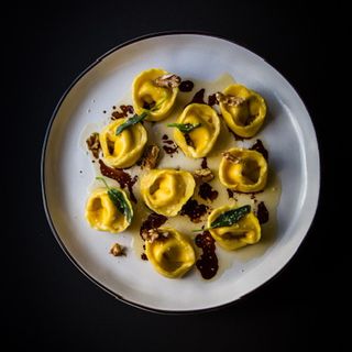 Vina Enoteca - 6