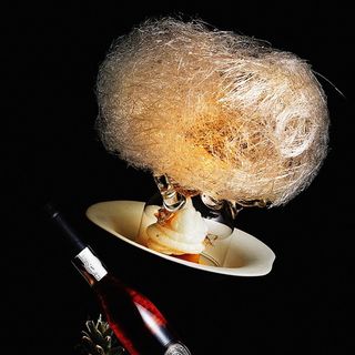 INITA - 2