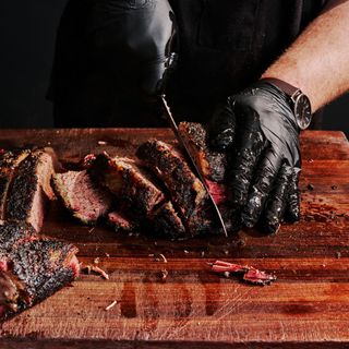 Micklethwait Craft Meats - 0