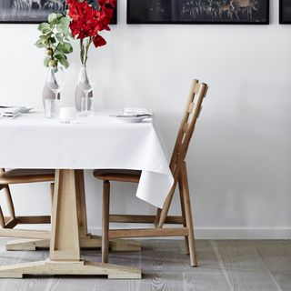 Henne Kirkeby Kro - 4