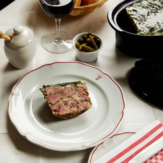 Josephine Bouchon - 9