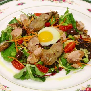 Trattoria della Posta - 0