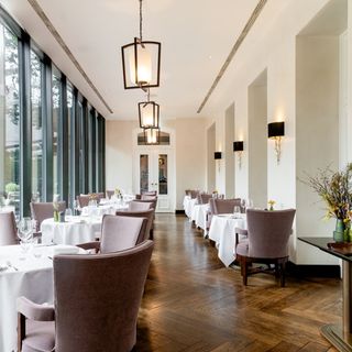 La Brasserie du Royal - 9