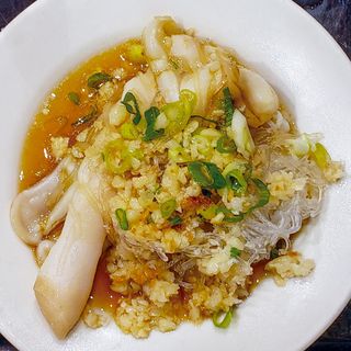 Hing Kee - 1