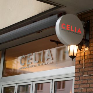 Celia - 4