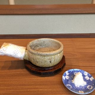 Juu-go - 4