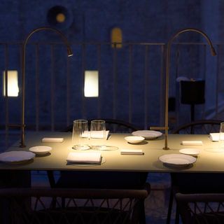 Quintessenza - 3