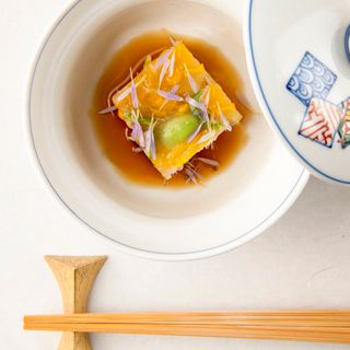 Nikaku - Bangkok - 7
