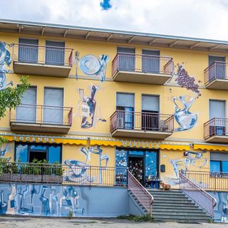 Locanda Mariella - 2
