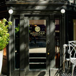 Rezdôra - 4
