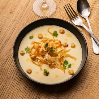 Maison Vidal - Le Bistrot de Justin - 10