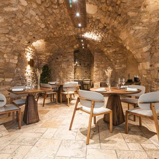 JU - Maison de Cuisine - 7