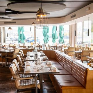 Brasserie du Quai - 2