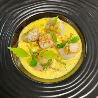 Auberge de Groisy - 3