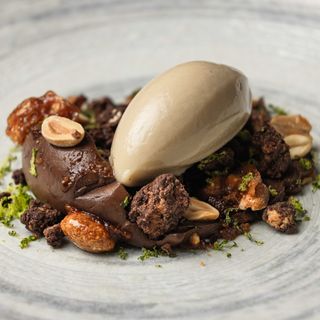 The Nest - 5
